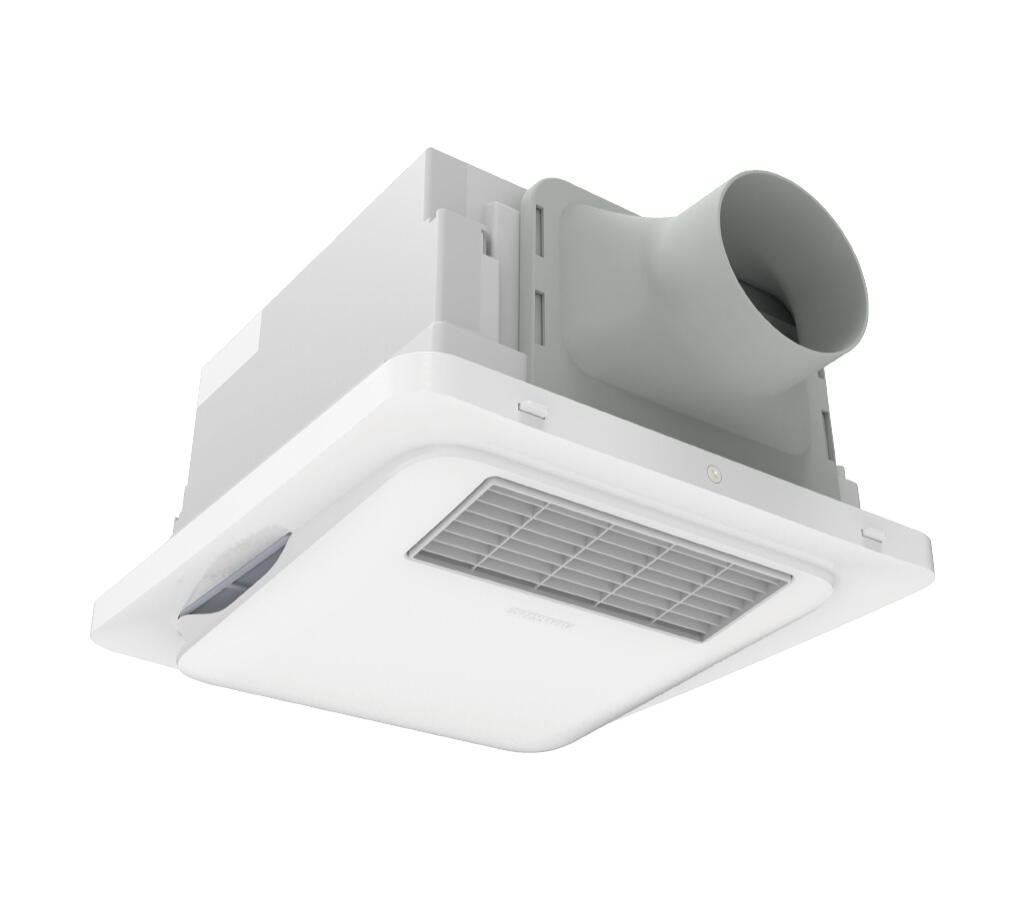 淨風扇- 生原家電