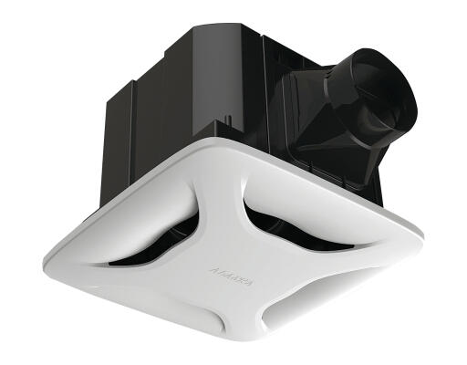 大風門 748a豪華型