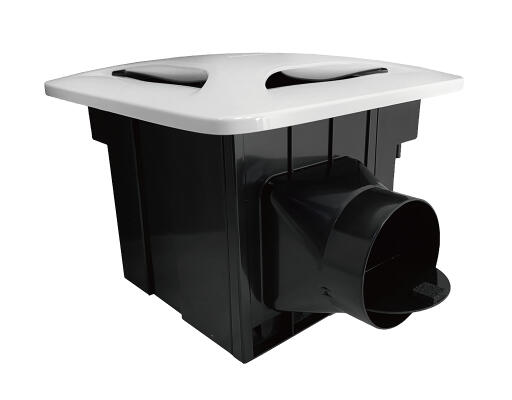 大風門 748a豪華型