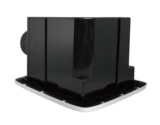 大風門 748a豪華型